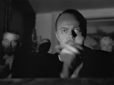 Orson-welles-clapping.jpg