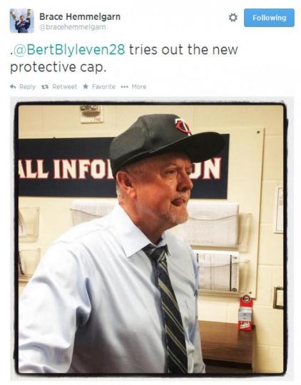 Bert.jpg