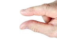 post-947-140639205714_thumb.jpg