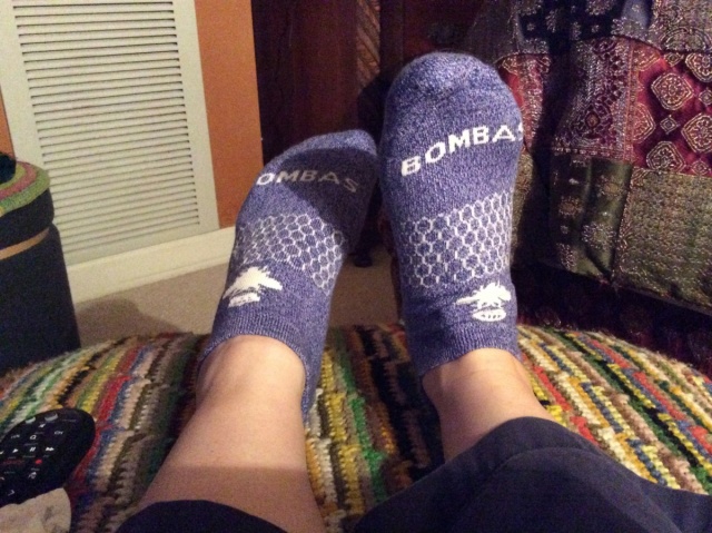 post-7-0-02678500-1527904614_thumb.jpeg