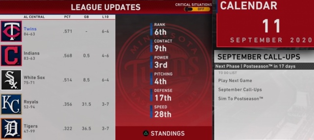 alcstandings911.jpeg