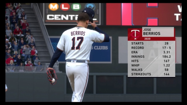 berriosonmoound.jpeg