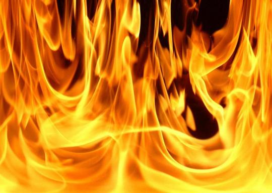 flames.jpg