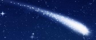 shooting_star.jpg