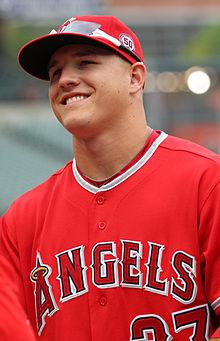 Trout.jpg