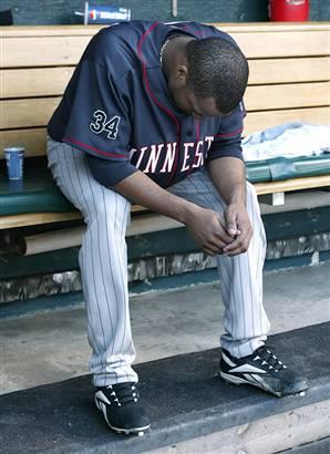 liriano.jpg