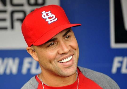 Carlos Beltran.jpg