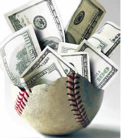 baseball_money.jpg