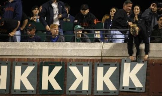 outfield_k_strikeout_signs_610x.jpg