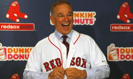 Bobby-Valentine-becomes-B-007.jpg