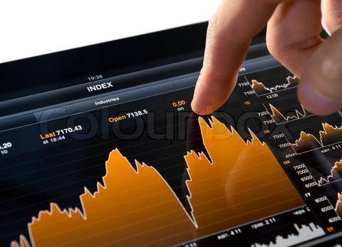 3376166-397756-touching-stock-market-graph-on-a-touch-screen-device.jpg