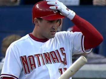 natinals_display_image.jpg