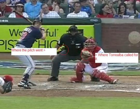 Morneau_Tex_Pitch.jpg