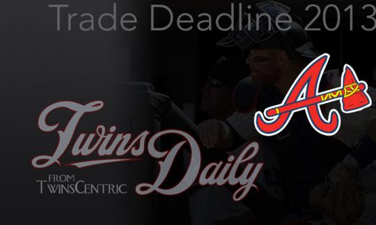 atlanta-braves.jpg