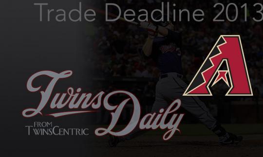 arizona-diamondbacks.jpg