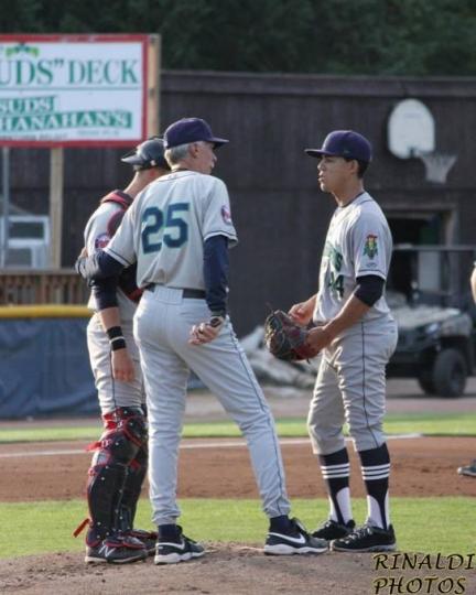 Gary Lucas JO Berrios.jpg