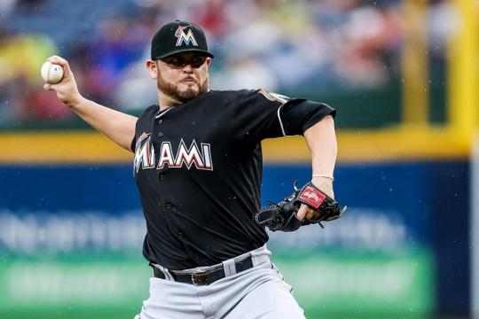 Nolasco_Ricky_Pitching_US_600.jpg