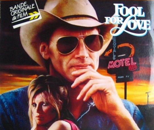 Fools_For_Love.jpg