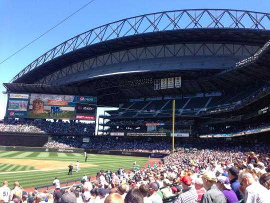 Safeco_Parrk.jpg