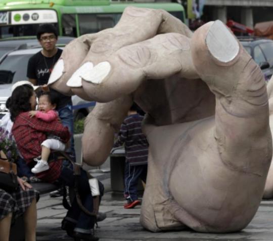 post-1197-140639197095_thumb.jpg