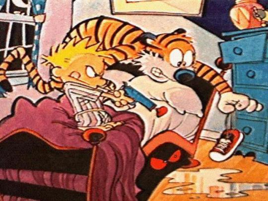 comic_calvin-hobbs_monster_under_bed.jpg