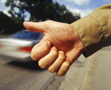 post-2709-140639196978_thumb.jpg