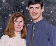 joe+mauer%u002527s+mom.JPG