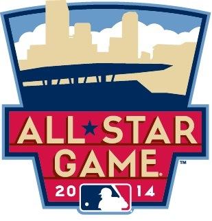 2014_Primary_ASG_Logo.jpg