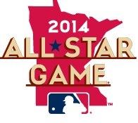 2014_ASG_Additional_Wordmark.jpg