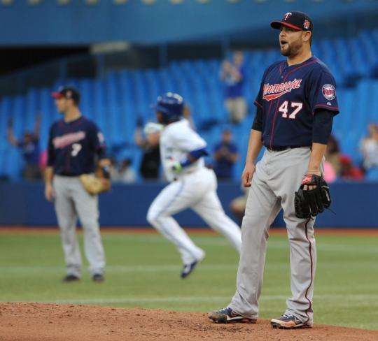 nolascohomer.jpg