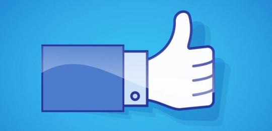 facebook-thumbs-up.jpg