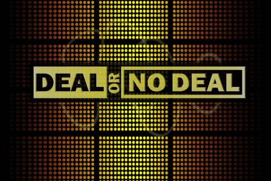 deal-or-no-deal.jpg