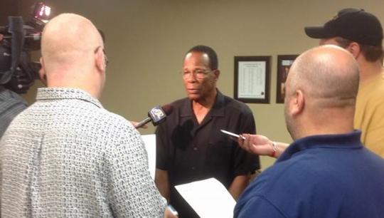Rod Carew Interview2.jpg