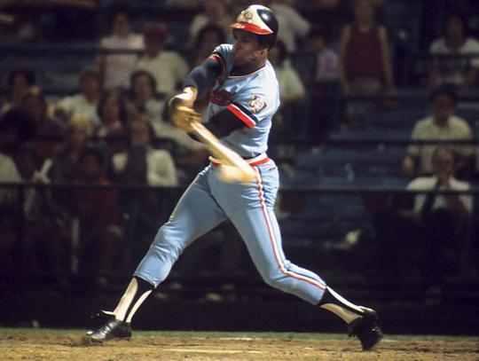Rod Carew Twins photo.jpg