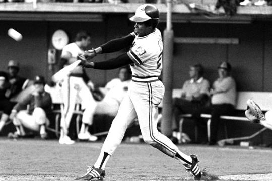 Rod Carew AP.jpg