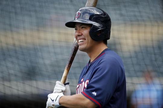 Kurt Suzuki.jpg