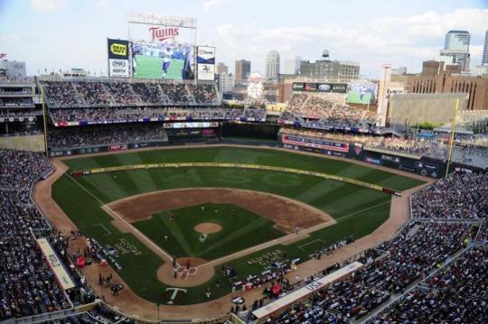 Target_Field_ASG_US_720.jpg