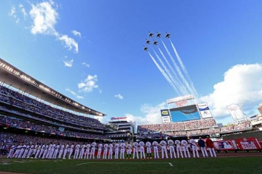 All-Star-Flyover_US_720.jpg