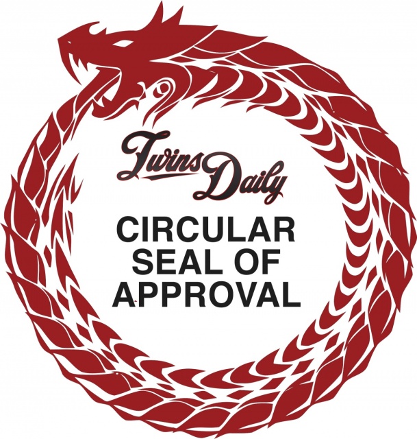 circular-seal.jpg