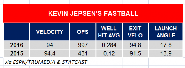 Jepsen.PNG