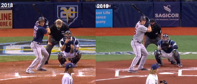 Kepler Stance Difference.png