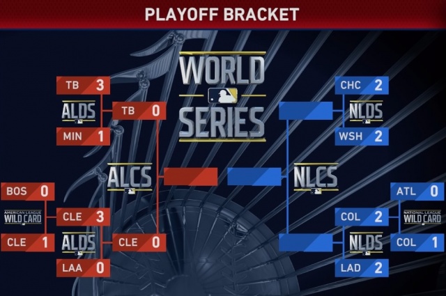 playoffbracket107.jpeg