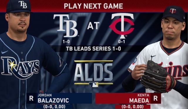 game2matchup.jpeg