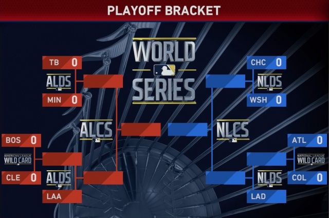 playoffbracket929.jpeg