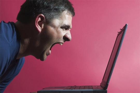 man-yelling-computer.jpg
