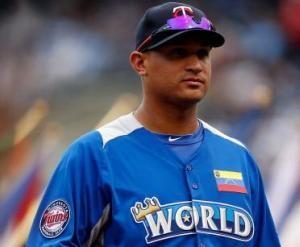 Oswaldo Arcia World.jpg