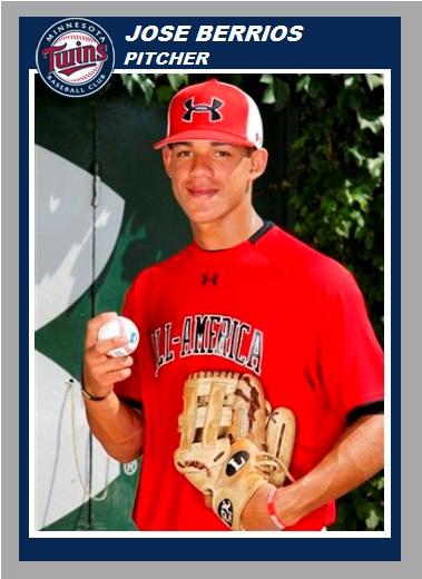 Jose_BerriosCard.jpg