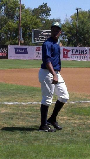 JD Williams.jpg