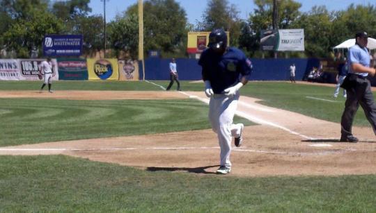 Sano after HR.jpg