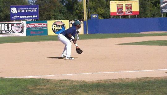 Sano Fielding.jpg